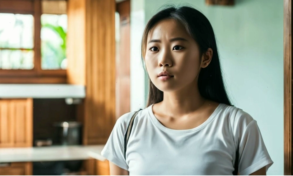 Các phương pháp điều trị kinh nguyệt màu đen
