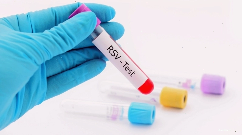 Các phương pháp xét nghiệm được ứng dụng hiệu quả trong chẩn đoán tình trạng nhiễm RSV ở trẻ