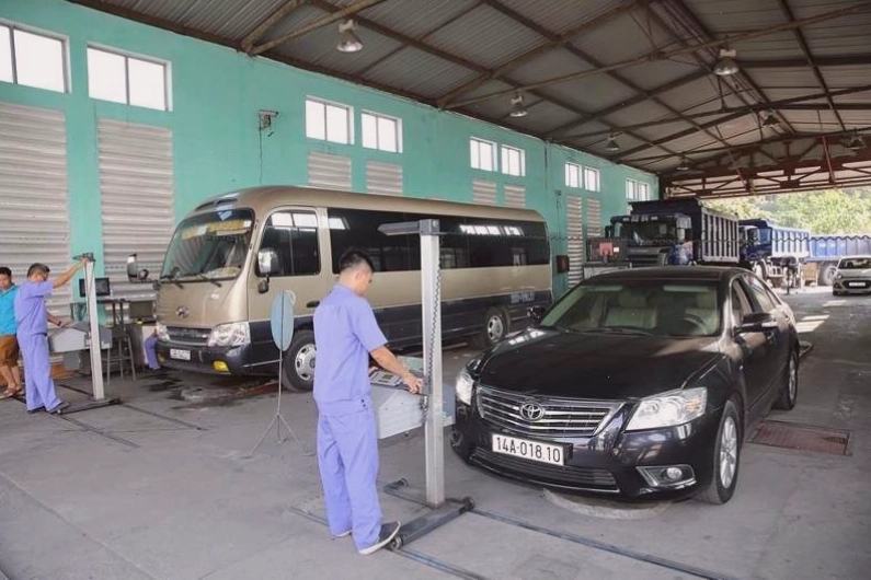 Các thủ tục hành chính cần được đơn giản hóa