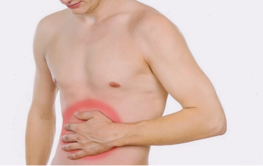 Các triệu chứng đầy bụng khó tiêu thường gặp nhất