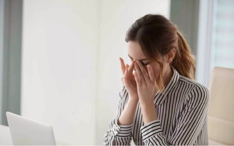 Các yếu tố gây chuột rút bàn chân
