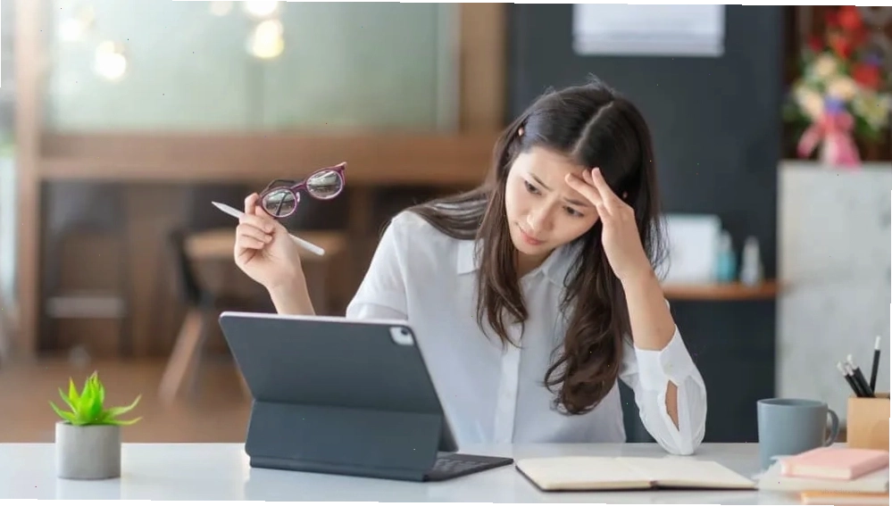 Các yếu tố nguyên nhân dẫn đến tình trạng suy nghĩ quá mức