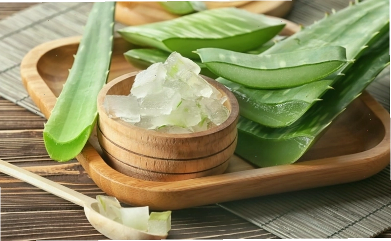 Cách chăm sóc và trị khô da nứt nẻ đầu ngón tay hiệu quả tại nhà