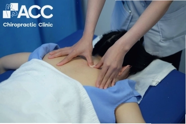 Cách chữa chuột rút tay tại nhà