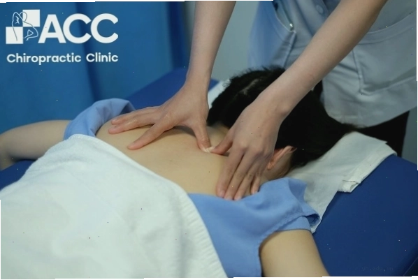 Cách chữa chuột rút tay tại nhà