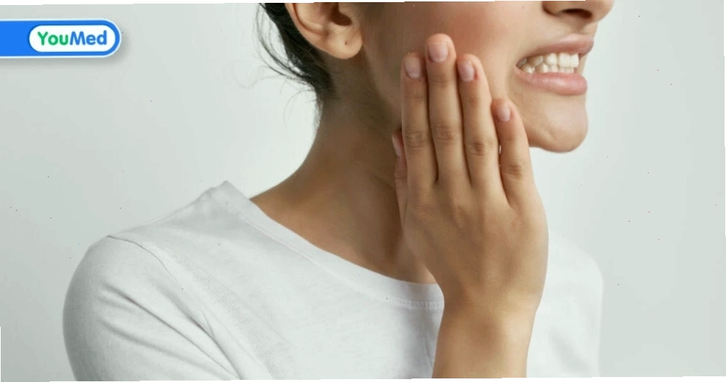 Cách chữa đau quai hàm hiệu quả giúp cải thiện tình trạng do nghiến răng gây ra