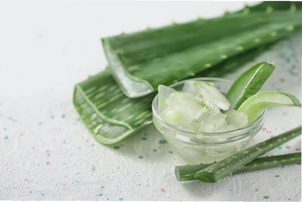 Cách chữa khô da đầu ngón tay
