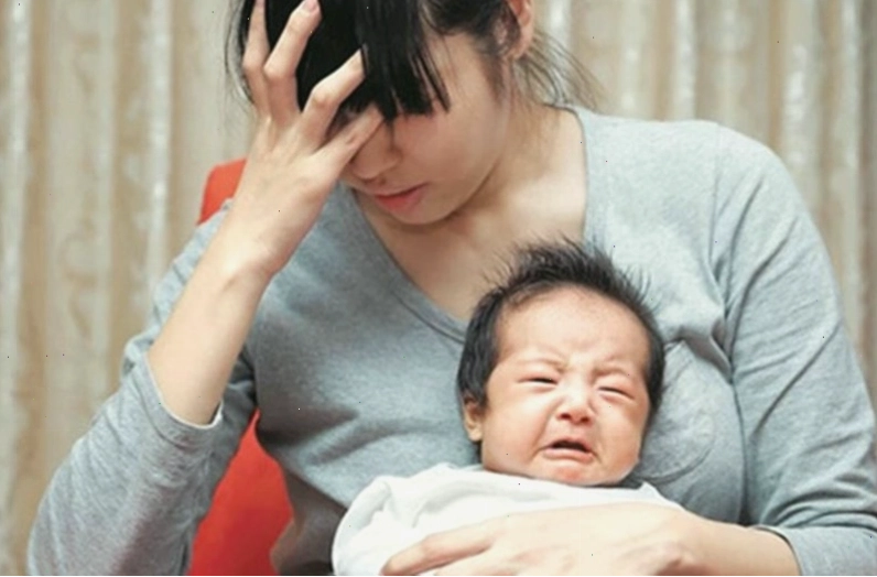 Cách chữa trị chán ăn buồn nôn