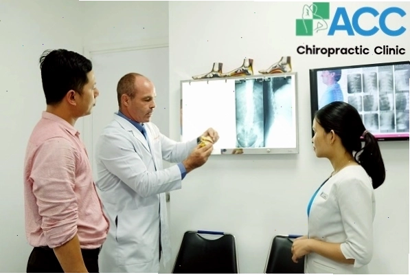 Cách chữa trị đau cơ mông