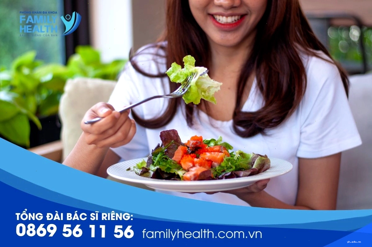Cách chữa vùng kín bị hôi