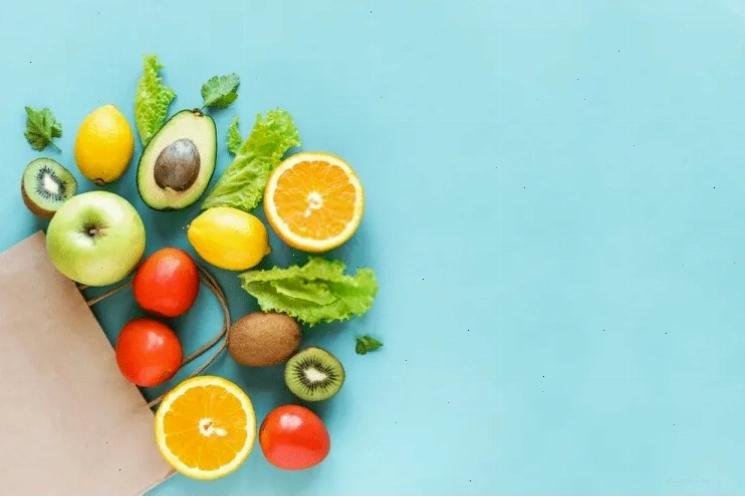 Cách điều trị rụng lông mày
