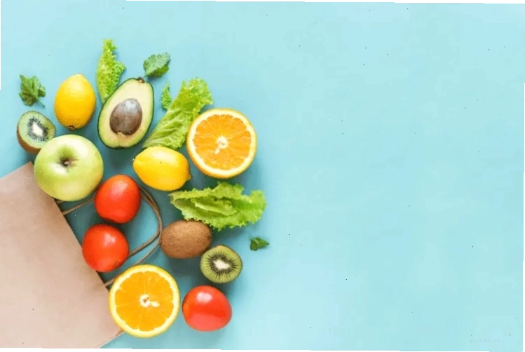 Cách điều trị rụng lông mày tại nhà dưới hướng dẫn y khoa