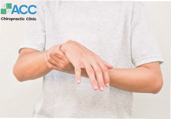 Cách điều trị tê tay khi ngủ dựa trên hướng dẫn y khoa