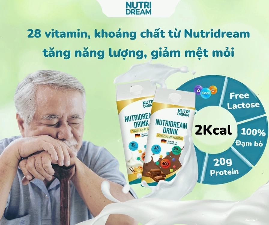 Cách giảm đắng miệng mệt mỏi