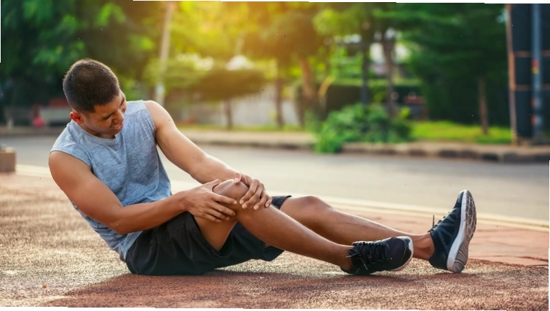 Cách ngăn ngừa chuột rút tại nhà