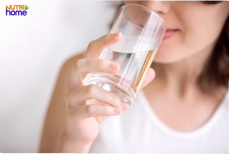 Cách trị tình trạng ăn không ngon miệng