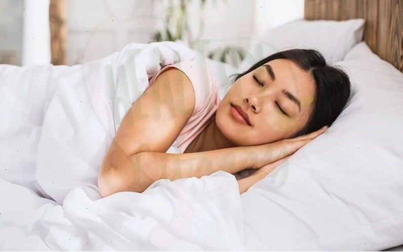 Cách xử lý khi bị sốt rét run ở người lớn