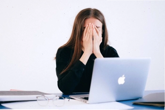 Cách xử lý khi bụng đói nhưng miệng không muốn ăn