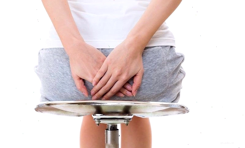 Cảm giác đau đớn kéo dài sau khi đại tiện