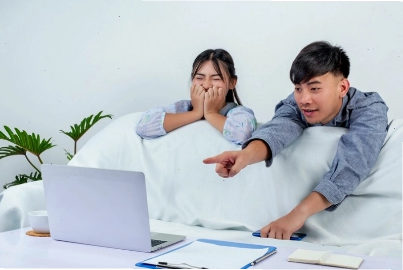 Cần nạp năng lượng để cải thiện tình trạng ngáp nhiều và người mệt mỏi