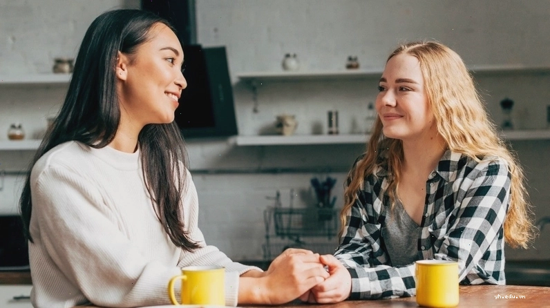 Cần nhận diện sớm hội chứng sợ nghe điện thoại