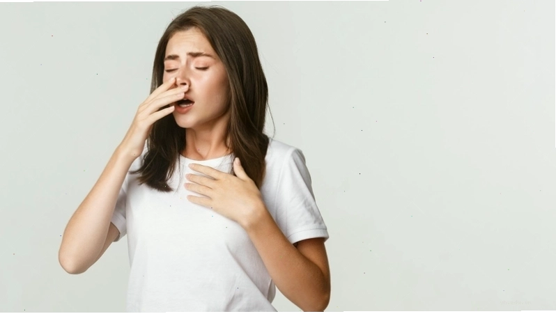Cẩn trọng khi dùng dược liệu dân gian