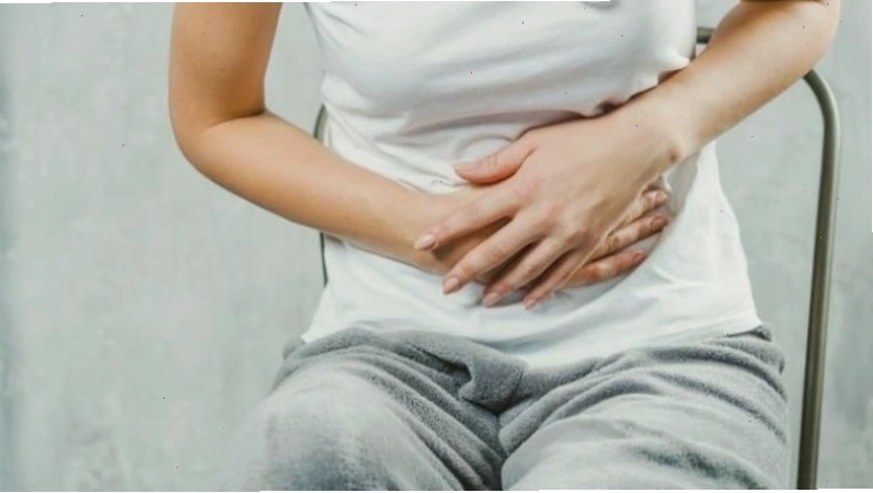 Cảnh báo tác dụng phụ khi uống quá nhiều trà atiso