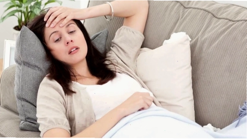 Câu hỏi chân tay bủn rủn người mệt mỏi khó thở là bệnh gì và cách khắc phục