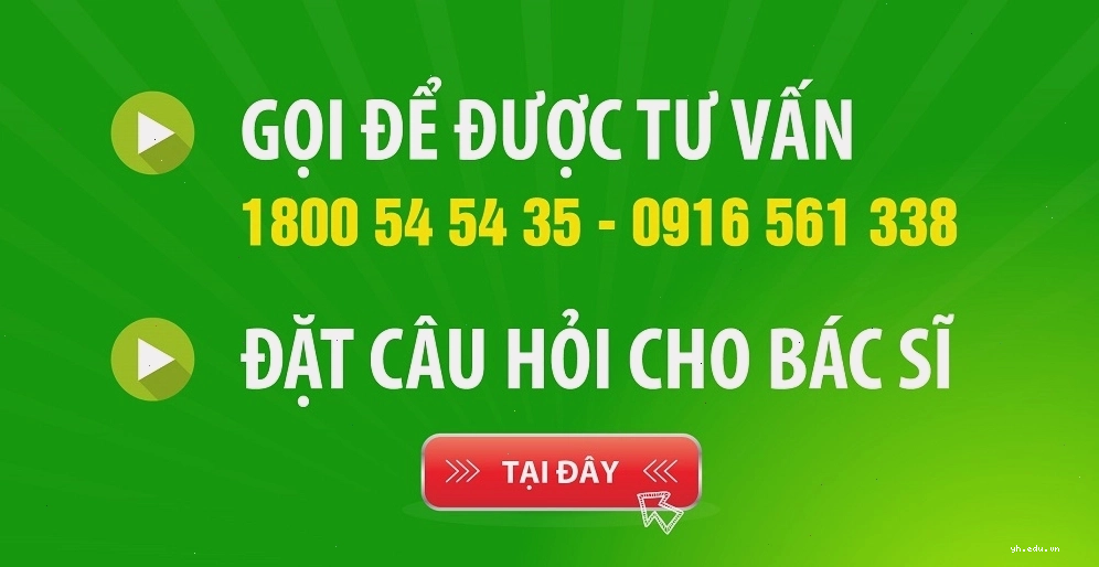 Câu hỏi về mật rái cá chữa bệnh gì