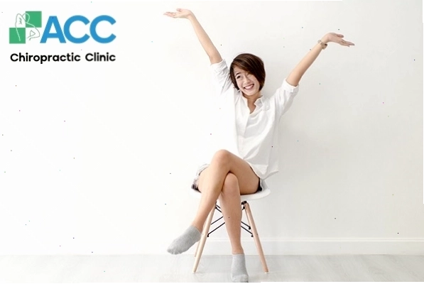 Câu hỏi về tê chân