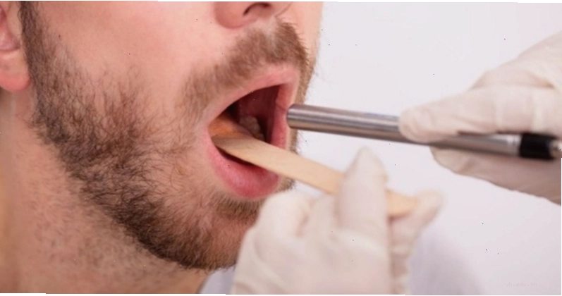 Cấu trúc mô học của virus gây tổn thương