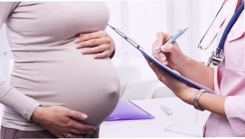Cấu trúc tế bào nhiễm sắc thể