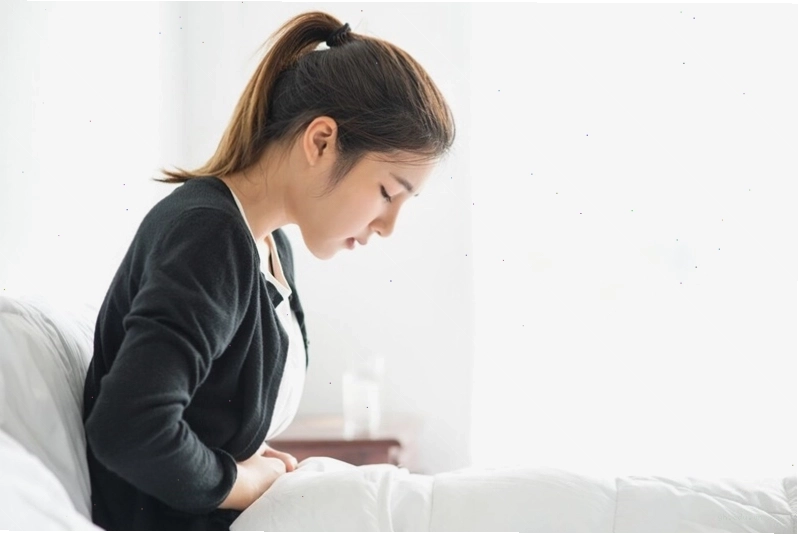 Cây cát lồi có thể giúp giảm đau hiệu quả trong nhiều trường hợp