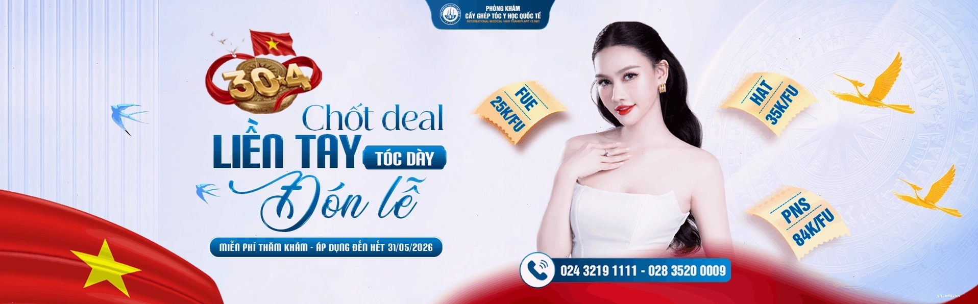 cấy râu tự thân