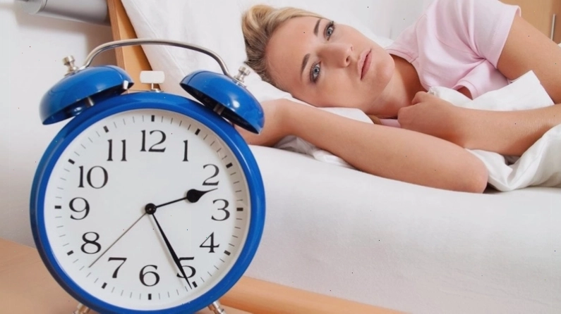 Cây xấu hổ cũng mang lại nhiều lợi ích trong điều trị suy nhược thần kinh mất ngủ