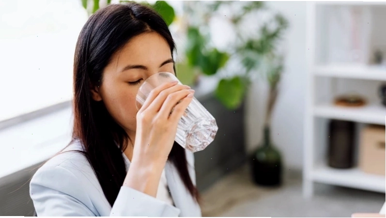 Chăm sóc da đúng cách giúp ngăn ngừa đốm trắng