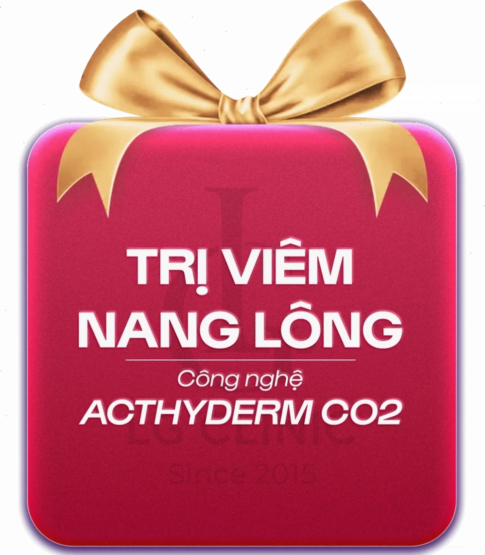 Chăm sóc da và cơ thể bằng chế độ dinh dưỡng khoa học