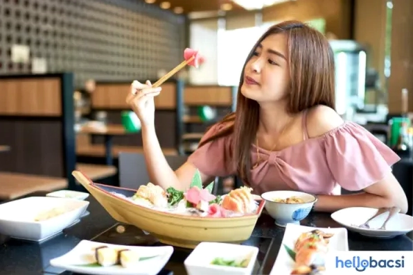 Chán ăn không muốn ăn là bệnh gì và cách nhận diện nguy cơ sức khỏe