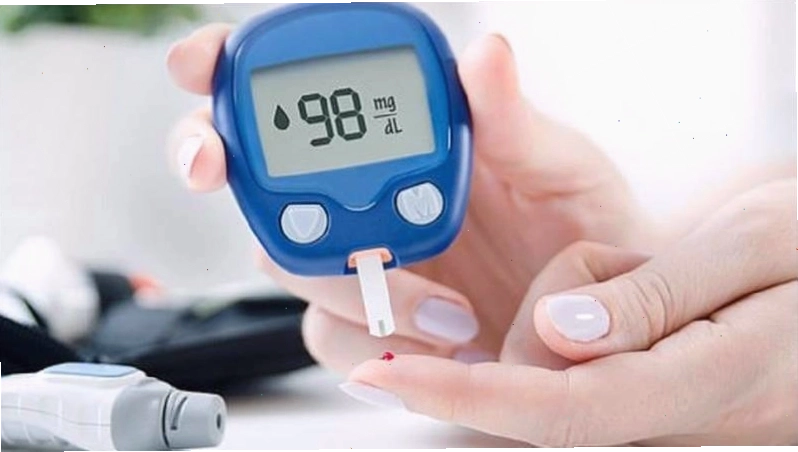 Chất xơ giúp tiêu hóa chậm, hỗ trợ điều chỉnh lượng đường trong máu ổn định