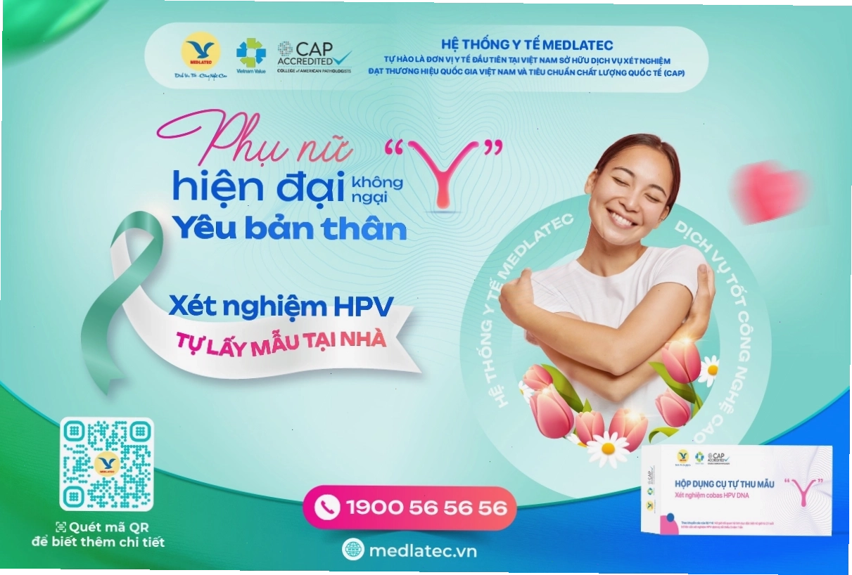 Chảy rớt ngủ có bệnh gì là vấn đề được nhiều người quan tâm
