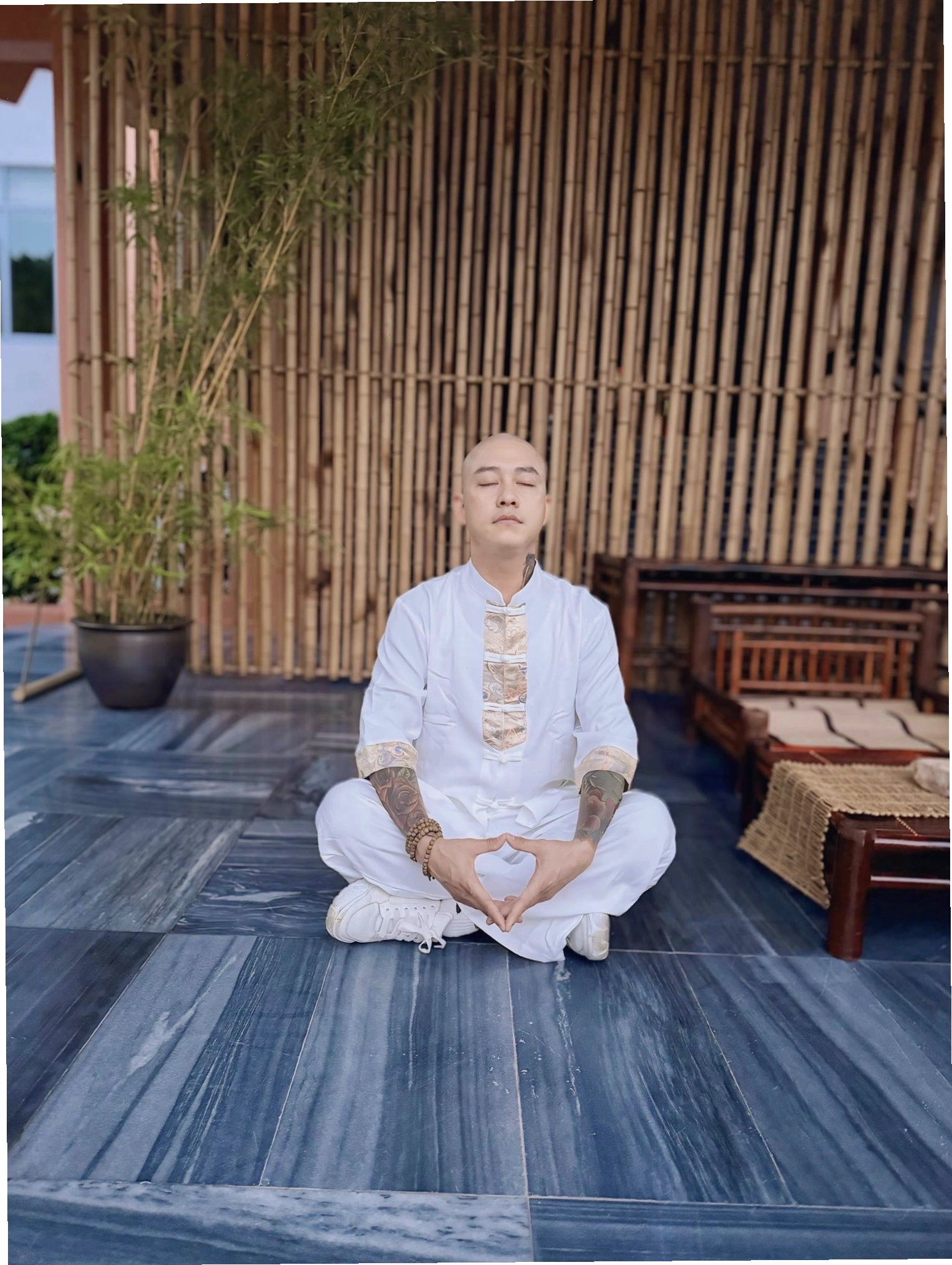 Chế độ ăn lành mạnh