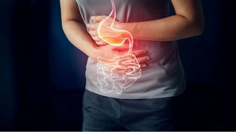 Chế độ ăn uống hợp lý