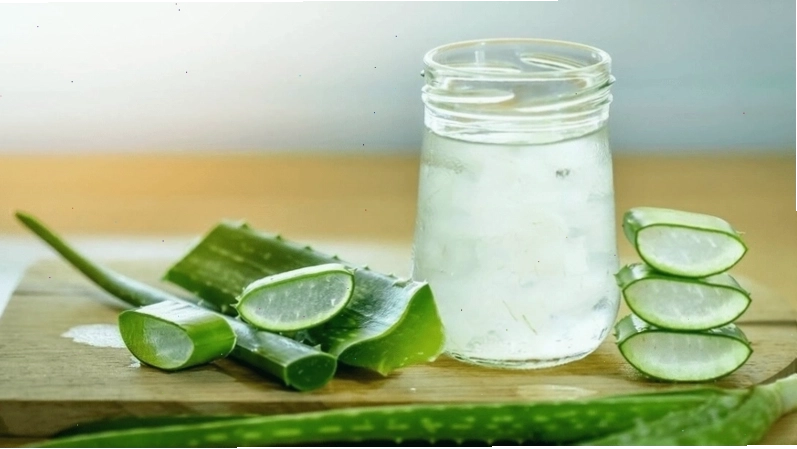 Chế độ ăn xanh sạch