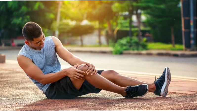 Chế độ dinh dưỡng giàu khoáng chất là chìa khóa ngăn ngừa chuột rút bắp chân