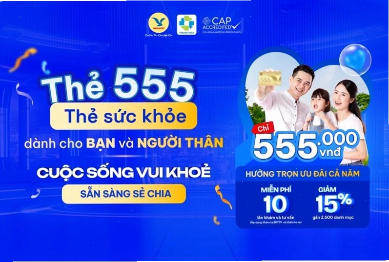 Chế độ dinh dưỡng khoa học giúp phòng ngừa tê ngón chân
