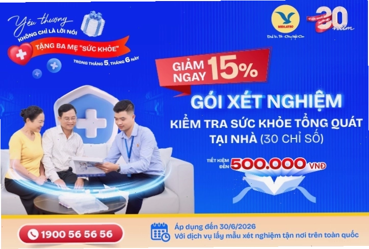 Chế độ dinh dưỡng nâng cao sức khỏe gan