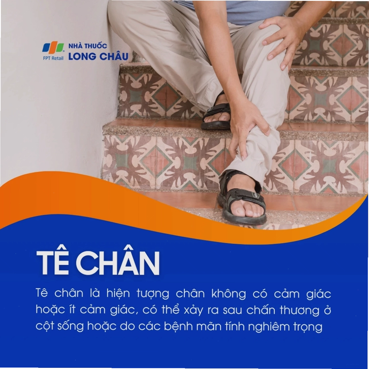 Chế độ dinh dưỡng