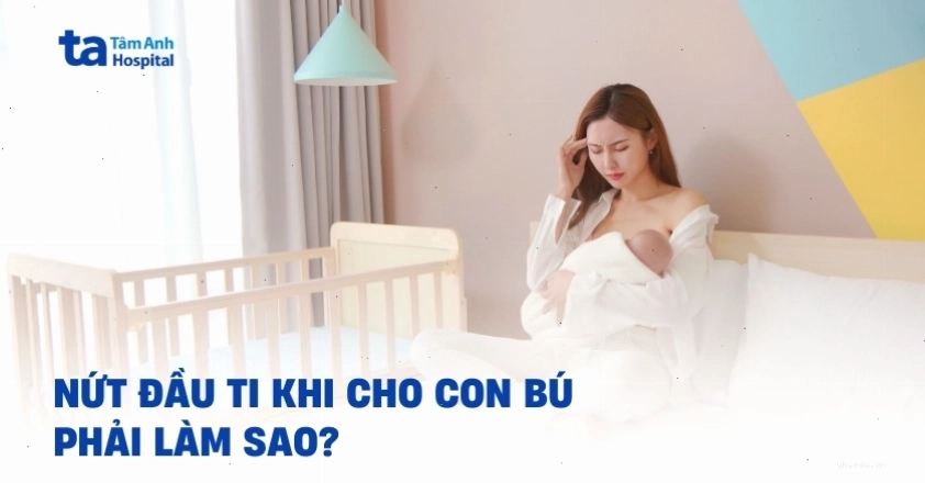 Chế độ sinh hoạt lành mạnh cho người bệnh