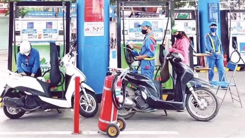 Chính sách mới hỗ trợ sản xuất nông nghiệp