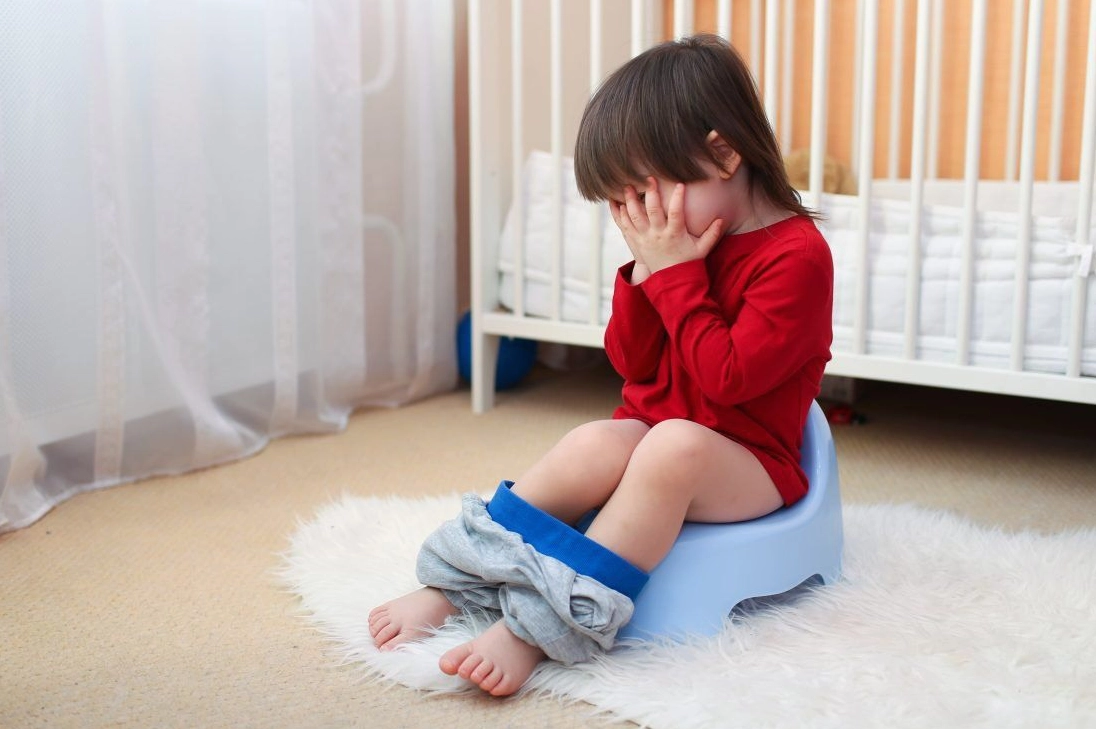 Cholera là bệnh gì và những điều bí ẩn cần biết về căn bệnh này